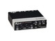 STEINBERG - Kit home recording con scheda audio, cuffia e microfono da studio