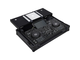 PIONEER DJ - FLIGHT CASE PER XDJ-RX3 + LAPTOP BK