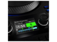 NATIVE INSTRUMENTS - Superficie di controllo per dj con Haptic Drive