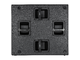 RCF - 