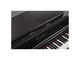 KAWAI - Pianoforte digitale 88 Tastie a mobile