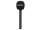 RODE - Supporto adattatore che trasforma il Wireless Go in un microfono a mano