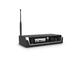 LD SYSTEMS - Sistema di monitoraggio In-Ear Monitoring con auricolari - 514 - 542 MHz