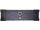 RCH - Custodia Per Mixer Zoom Live Track L20