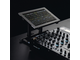 RELOOP - 