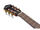IBANEZ - 