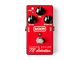 MXR - 