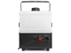 BEAM Z - 