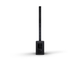 LD SYSTEMS - 