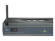 JTS - Sistema UHF PLL wireless per Voce - Archetto