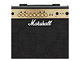 MARSHALL - Amplificatore per chitarra elettrica