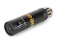 BEAM Z - 