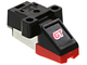 NUMARK - 