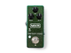 MXR - 