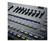 KORG - 