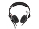 SENNHEISER - Cuffia per DJ