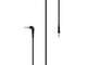 AIAIAI - CAVO DRITTO PER CUFFIE TMA-2 1,5MT NERO