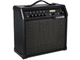 LINE 6 - AMPLIFICATORE PER CHITARRA 30W