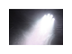 BEAM Z - 