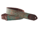 RIGHTON STRAPS - 