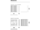 ARTNOVION - 