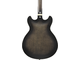 IBANEZ - 