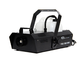 FOS TECHNOLOGIES - 