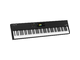 STUDIO LOGIC - Midi master keyboard 88 tasti premium hammer action