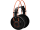 AKG - 