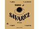 SAVAREZ - 