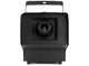 BEAM Z - 