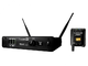 LINE 6 - SISTEMA DIGITALE WIRELESS PER CHITARRA E BASSO