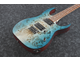 IBANEZ - 