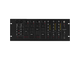 STAGE LINE - 