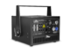 CAMEO - Laser professionale per spettacoli di luce con diodi