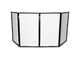 VONYX - 