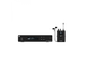 SENNHEISER - 