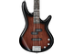 IBANEZ - 