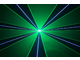 Laserworld - 