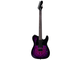 ESP LTD - 