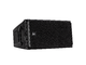 RCF - MODULO LINE ARRAY ATTIVO A DUE VIE