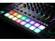 ROLAND - Groovebox/Sampler a 8 Tracce