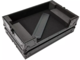 MAGMA - flight case per ALPHATHETA XDJ AN