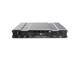 UNIVERSAL AUDIO - 