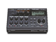 TASCAM - 