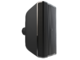 LD SYSTEMS - Diffusore 8