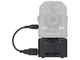 ZOOM - PACK BATTERIE PER ZOOM Q2n/Q2n-4k