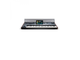KORG - 