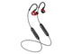 SENNHEISER - 