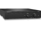 LABGRUPPEN - Amplificatore compatto a 2 canali